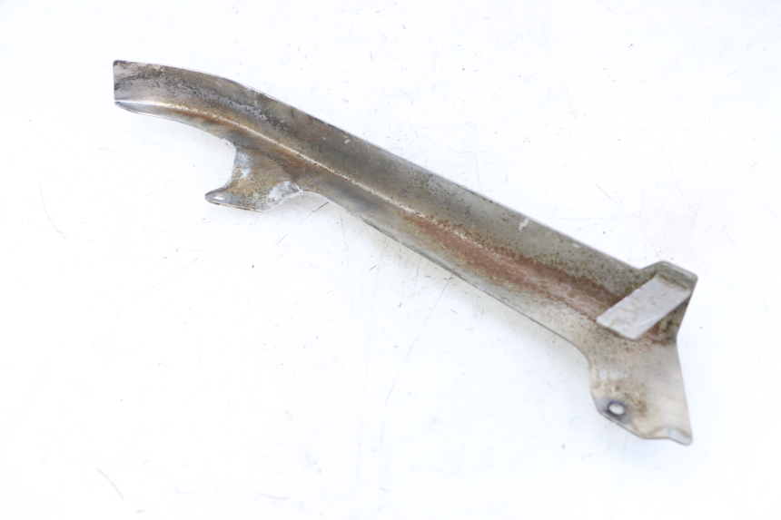 photo de OSŁONA ŁAŃCUCHA HONDA VT C2 SHADOW 750 (1997 - 2001) - Stan powierzchni