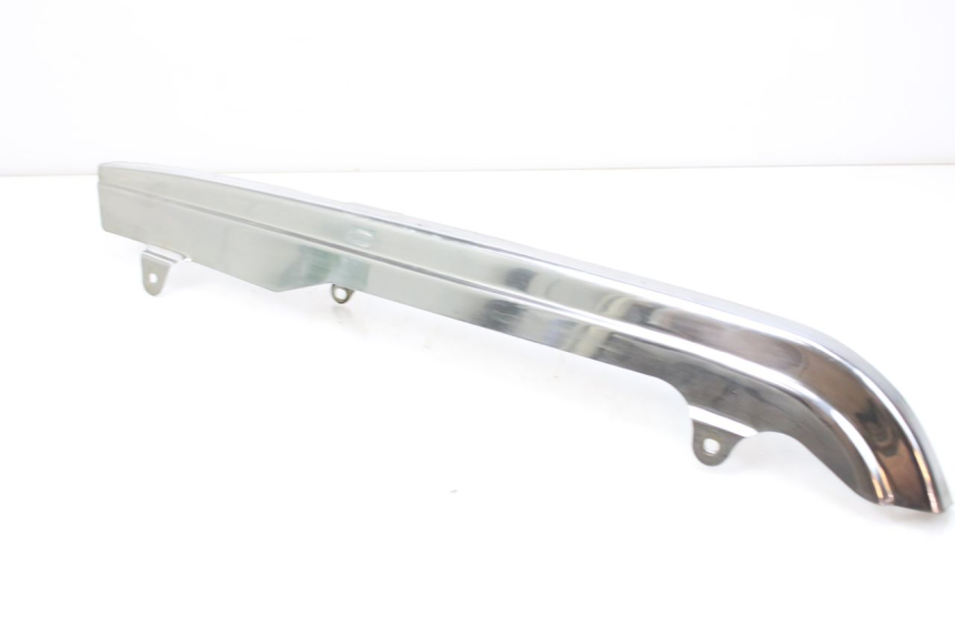 photo de OSŁONA ŁAŃCUCHA SYM HUSKY 125 (1999 - 2005) - Widok główny