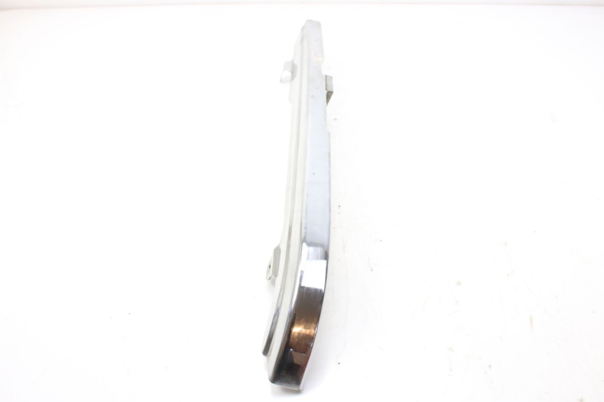 photo de OSŁONA ŁAŃCUCHA SYM HUSKY 125 (1999 - 2005) - Zoom stanu zużycia