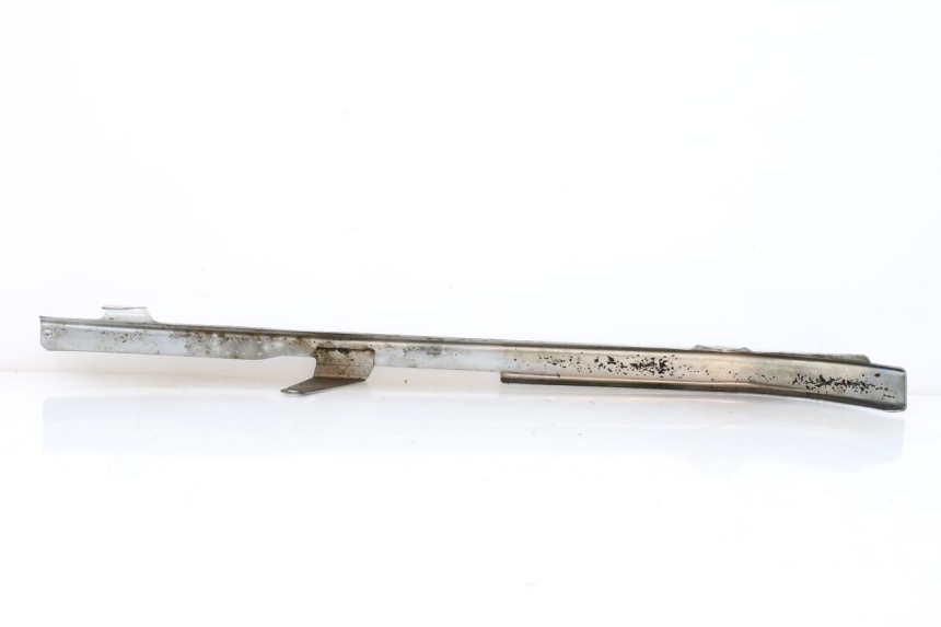 photo de OSŁONA ŁAŃCUCHA SYM HUSKY 125 (1999 - 2005) - Inny kąt widzenia