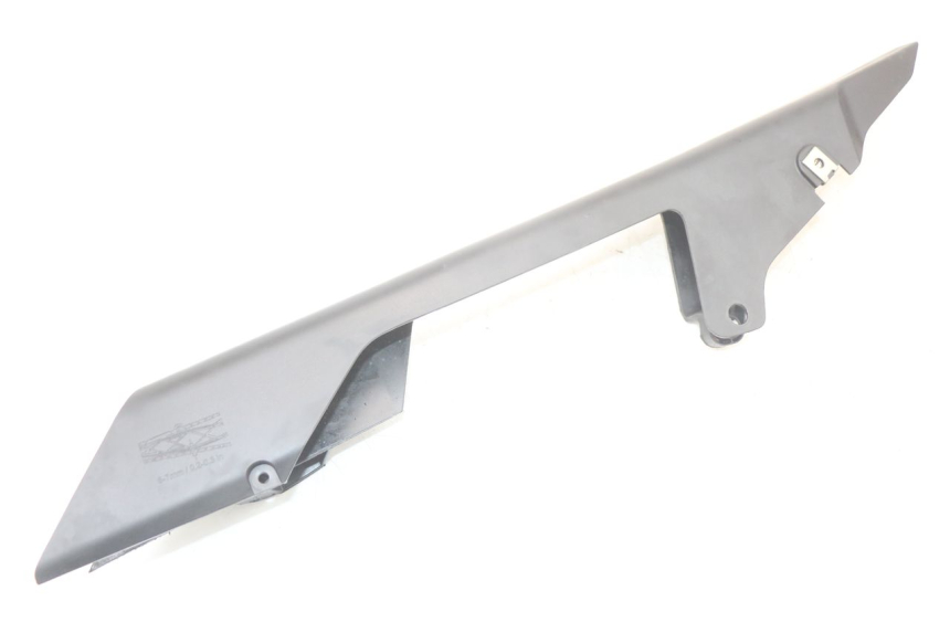 photo de OSŁONA ŁAŃCUCHA HUSQVARNA SVARTPILEN 401 (2018 - 2023) - Widok główny