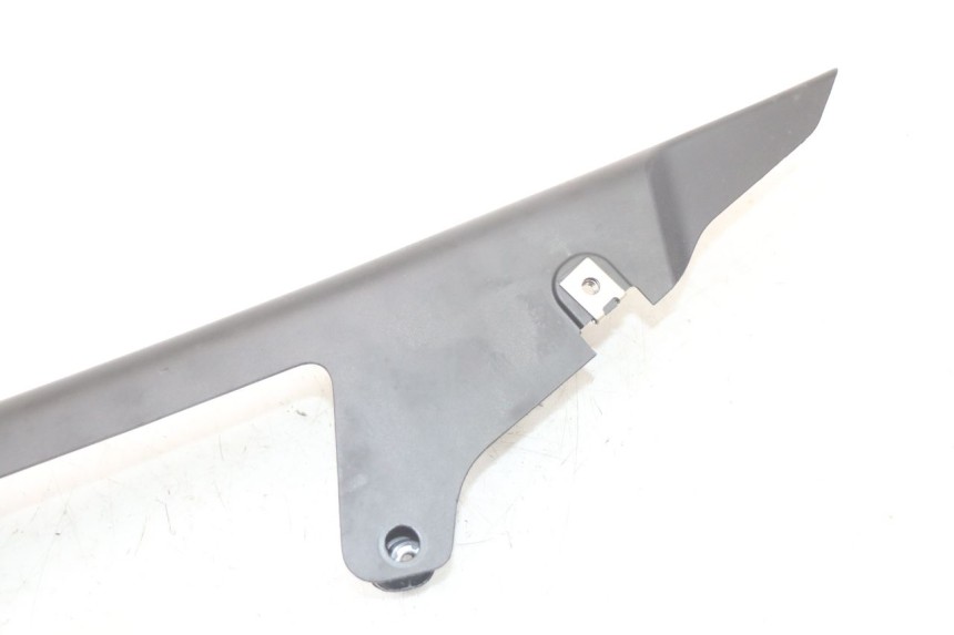 photo de OSŁONA ŁAŃCUCHA HUSQVARNA SVARTPILEN 401 (2018 - 2023) - Zoom stanu zużycia