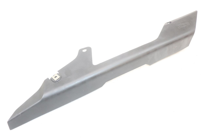 photo de OSŁONA ŁAŃCUCHA HUSQVARNA SVARTPILEN 401 (2018 - 2023) - Inny kąt widzenia