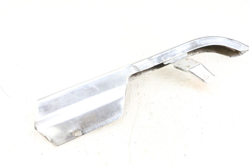 photo de OSŁONA ŁAŃCUCHA JINLUN JL HIGHLANDER 125 (2007 - 2015) - Widok główny