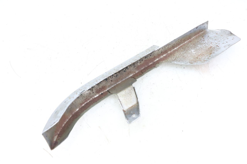 photo de OSŁONA ŁAŃCUCHA JINLUN JL HIGHLANDER 125 (2007 - 2015) - Szczegół części