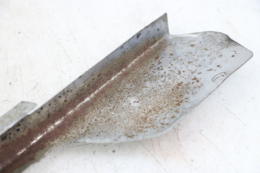 photo de OSŁONA ŁAŃCUCHA JINLUN JL HIGHLANDER 125 (2007 - 2015) - Zoom stanu zużycia