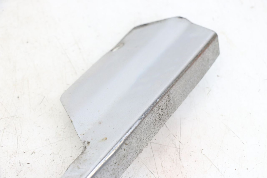 photo de OSŁONA ŁAŃCUCHA JINLUN JL HIGHLANDER 125 (2007 - 2015) - Inny kąt widzenia