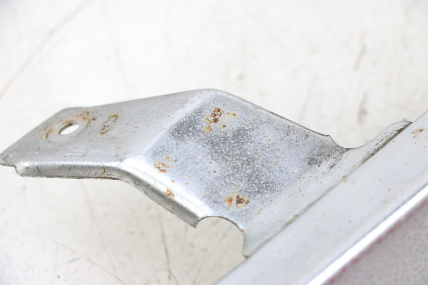 photo de OSŁONA ŁAŃCUCHA JINLUN JL HIGHLANDER 125 (2007 - 2015) - Zbliżenie techniczne