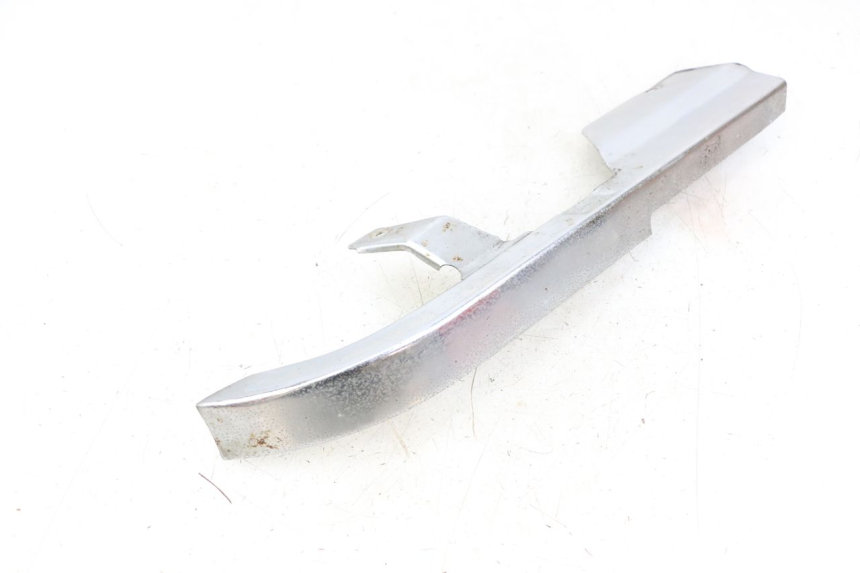 photo de OSŁONA ŁAŃCUCHA JINLUN JL HIGHLANDER 125 (2007 - 2015) - Widok ogólny