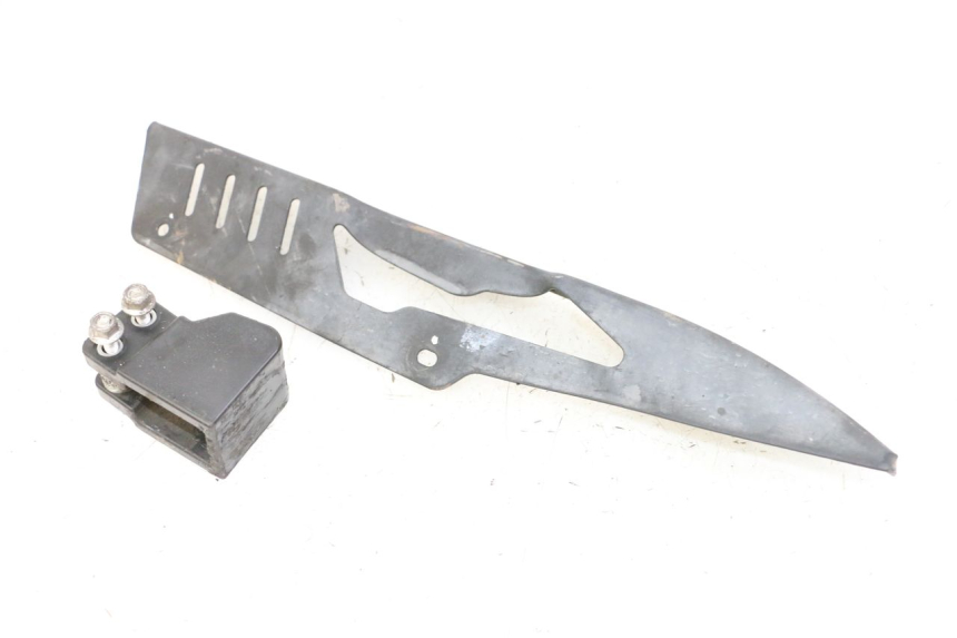 photo de OSŁONA ŁAŃCUCHA KEEWAY K-LIGHT KLIGHT 125 (2018 - 2025) - Widok główny