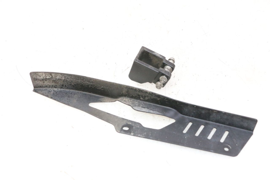 photo de OSŁONA ŁAŃCUCHA KEEWAY K-LIGHT KLIGHT 125 (2018 - 2025) - Szczegół części