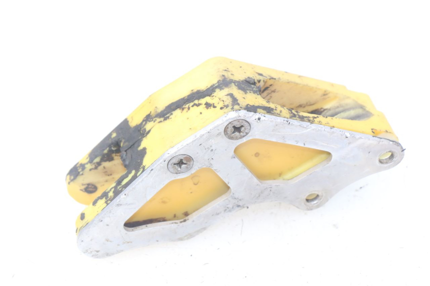 photo de OSŁONA ŁAŃCUCHA KAWASAKI KX 85 (2001 - 2013) - Zoom stanu zużycia