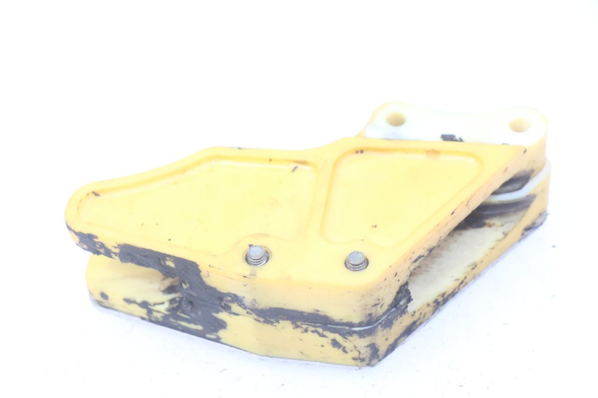 photo de OSŁONA ŁAŃCUCHA KAWASAKI KX 85 (2001 - 2013) - Inny kąt widzenia