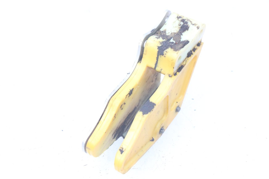 photo de OSŁONA ŁAŃCUCHA KAWASAKI KX 85 (2001 - 2013) - Zbliżenie techniczne