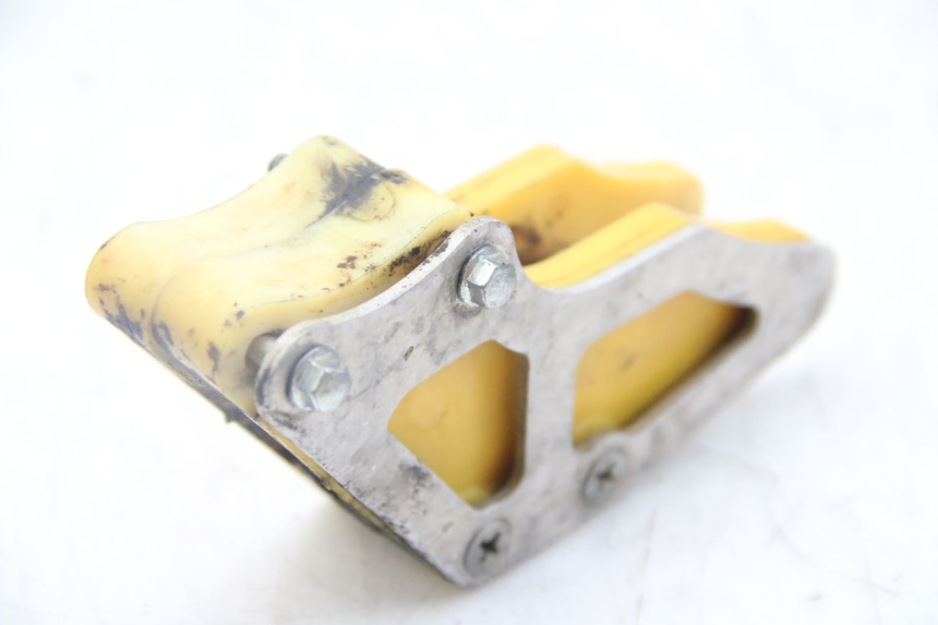 photo de OSŁONA ŁAŃCUCHA KAWASAKI KX 85 (2001 - 2013) - Widok główny