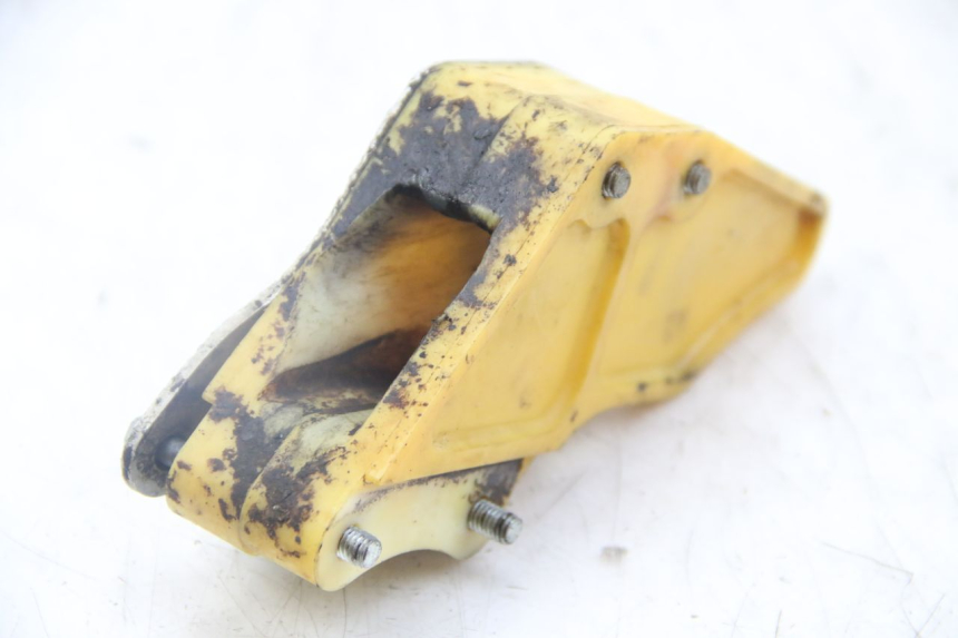 photo de OSŁONA ŁAŃCUCHA KAWASAKI KX 85 (2001 - 2013) - Szczegół części