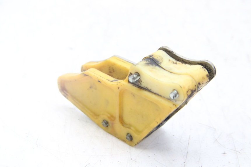 photo de OSŁONA ŁAŃCUCHA KAWASAKI KX 85 (2001 - 2013) - Zbliżenie techniczne