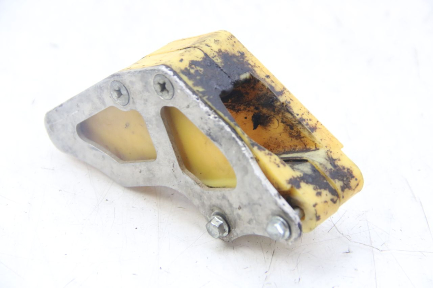 photo de OSŁONA ŁAŃCUCHA KAWASAKI KX 85 (2001 - 2013) - Stan powierzchni