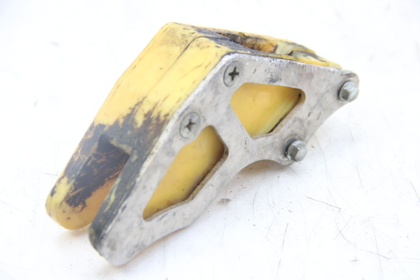 photo de OSŁONA ŁAŃCUCHA KAWASAKI KX 85 (2001 - 2013) - Część sprawdzona