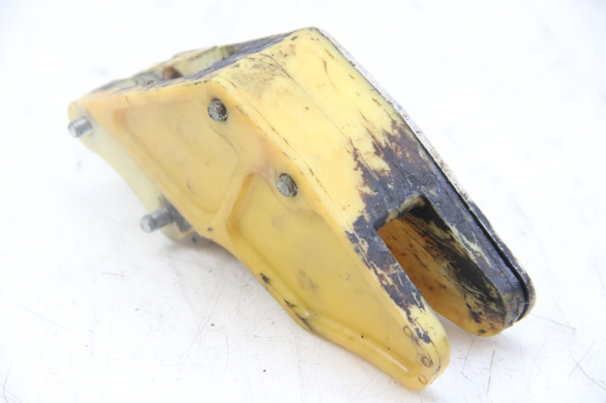 photo de OSŁONA ŁAŃCUCHA KAWASAKI KX 85 (2001 - 2013) - Oznaczenia i referencje