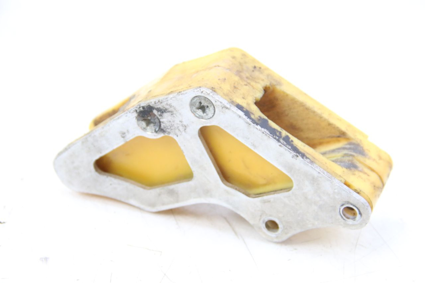 photo de OSŁONA ŁAŃCUCHA KAWASAKI KX 85 (2001 - 2013) - Widok główny