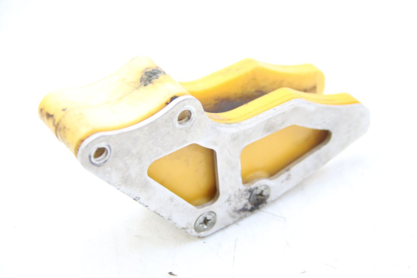 photo de OSŁONA ŁAŃCUCHA KAWASAKI KX 85 (2001 - 2013) - Zbliżenie techniczne