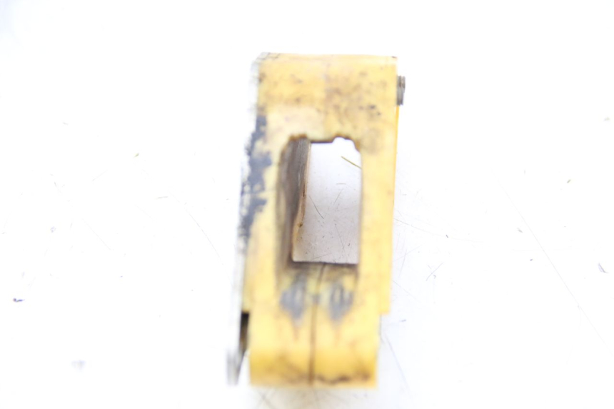 photo de OSŁONA ŁAŃCUCHA KAWASAKI KX 85 (2001 - 2013) - Widok ogólny