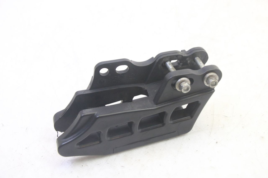 photo de OSŁONA ŁAŃCUCHA KAWASAKI KXF KX-F 250 (2017 - 2019) - Zbliżenie techniczne