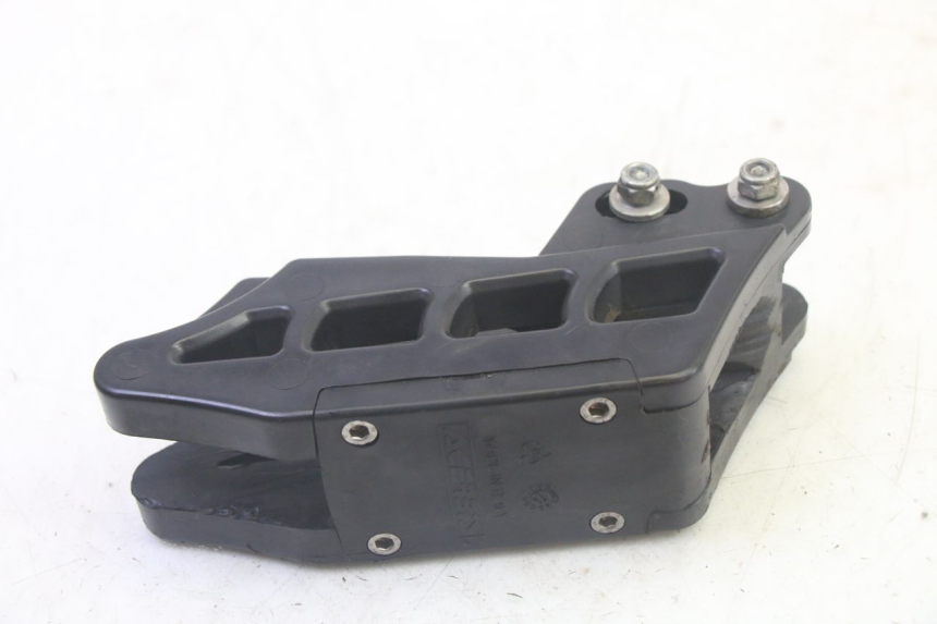 photo de OSŁONA ŁAŃCUCHA KAWASAKI KXF KX-F 250 (2017 - 2019) - Widok ogólny