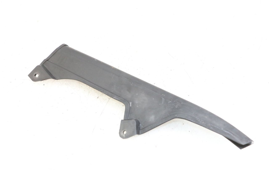 photo de OSŁONA ŁAŃCUCHA KYMCO STRYKER OFF ROAD 125 (1999 - 2005) - Widok główny