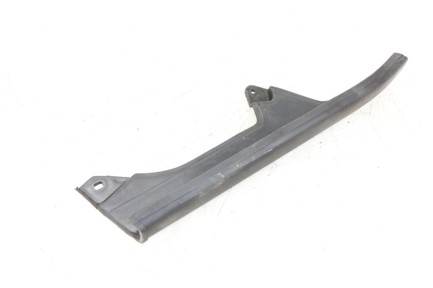 photo de OSŁONA ŁAŃCUCHA KYMCO STRYKER OFF ROAD 125 (1999 - 2005) - Szczegół części