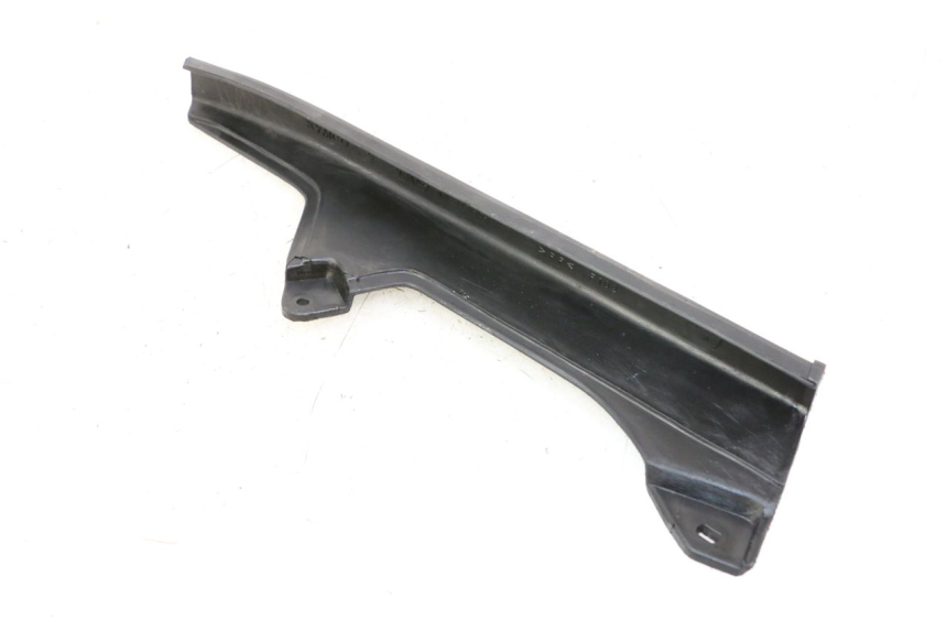 photo de OSŁONA ŁAŃCUCHA KYMCO STRYKER OFF ROAD 125 (1999 - 2005) - Zoom stanu zużycia