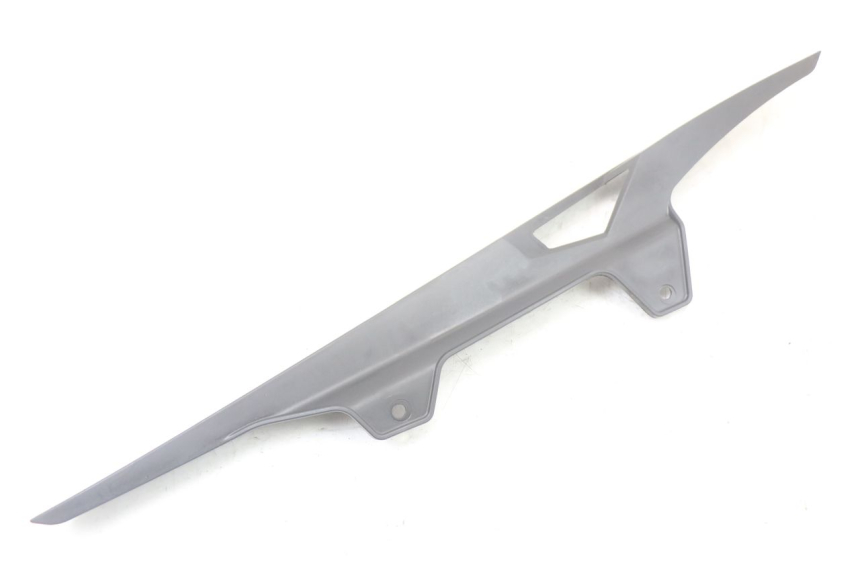 photo de OSŁONA ŁAŃCUCHA MASAI SCRAMBLER SPORT 125 (2021 - 2025) - Widok główny