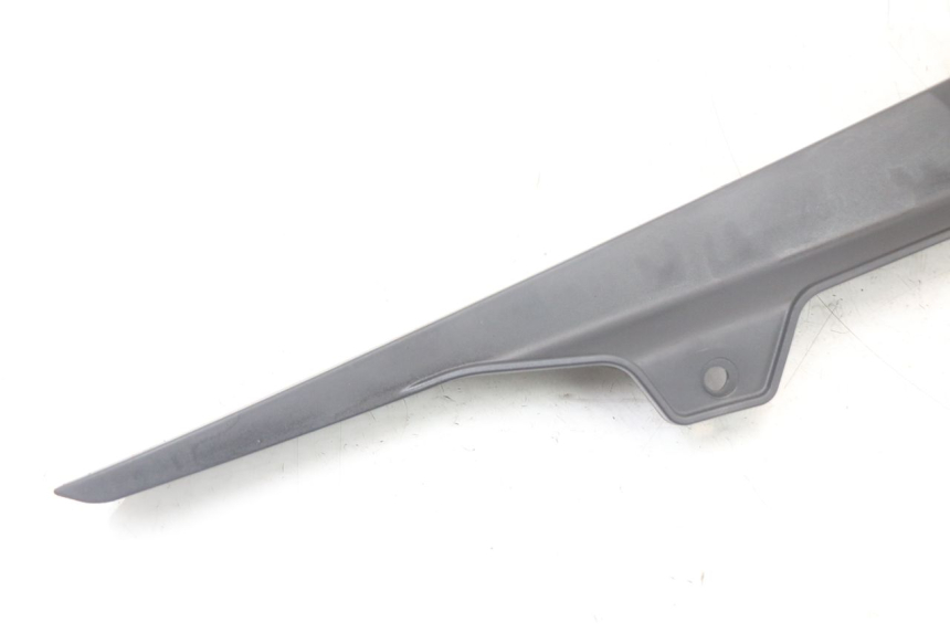 photo de OSŁONA ŁAŃCUCHA MASAI SCRAMBLER SPORT 125 (2021 - 2025) - Szczegół części