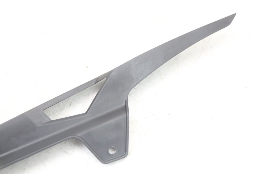 photo de OSŁONA ŁAŃCUCHA MASAI SCRAMBLER SPORT 125 (2021 - 2025) - Zoom stanu zużycia