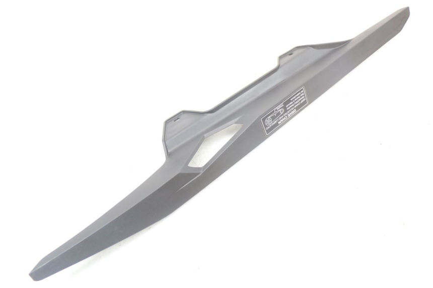 photo de OSŁONA ŁAŃCUCHA MASAI SCRAMBLER SPORT 125 (2021 - 2025) - Inny kąt widzenia