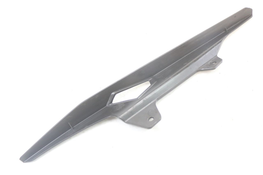 photo de OSŁONA ŁAŃCUCHA MASAI SCRAMBLER SPORT 125 (2021 - 2025) - Widok ogólny