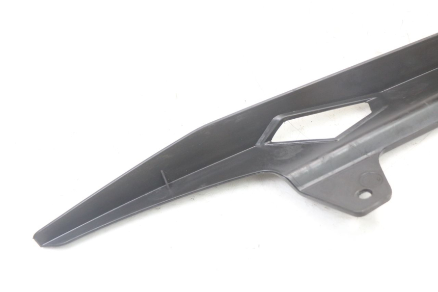 photo de OSŁONA ŁAŃCUCHA MASAI SCRAMBLER SPORT 125 (2021 - 2025) - Punkty mocowania