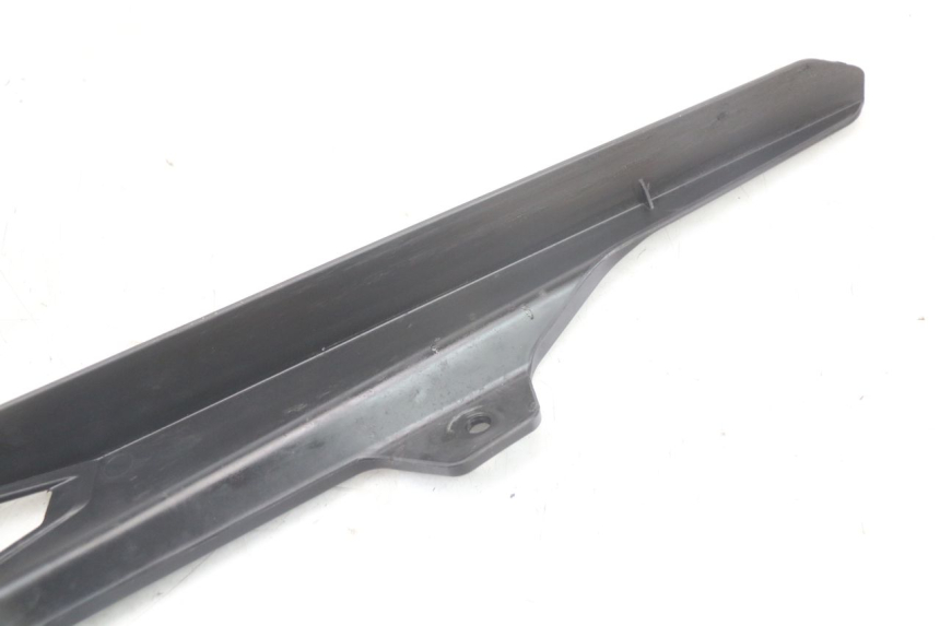 photo de OSŁONA ŁAŃCUCHA MASAI SCRAMBLER SPORT 125 (2021 - 2025) - Stan powierzchni