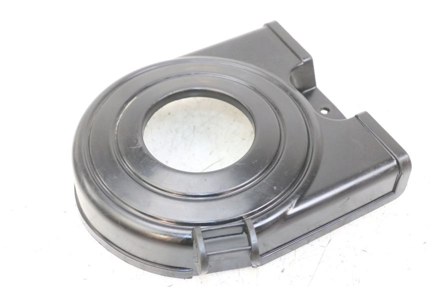 photo de OSŁONA ŁAŃCUCHA MASAI XL 50 (2012 - 2019) - Widok główny