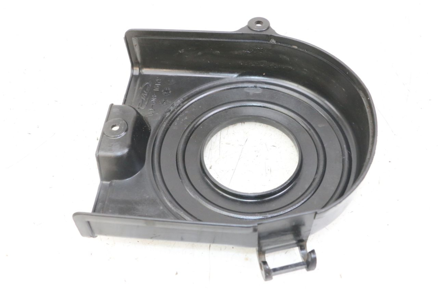 photo de OSŁONA ŁAŃCUCHA MASAI XL 50 (2012 - 2019) - Zoom stanu zużycia