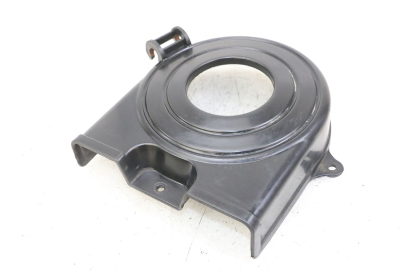 photo de OSŁONA ŁAŃCUCHA MASAI XL 50 (2012 - 2019) - Inny kąt widzenia