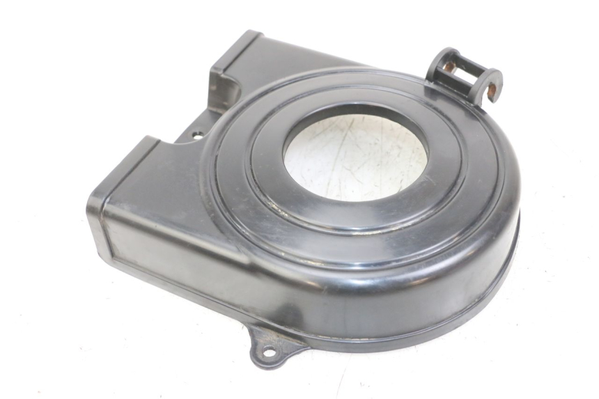 photo de OSŁONA ŁAŃCUCHA MASAI XL 50 (2012 - 2019) - Zbliżenie techniczne