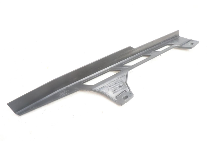 photo de OSŁONA ŁAŃCUCHA RIEJU MRT PRO SUPERMOTARD 50 (2007 - 2018) - Zbliżenie techniczne