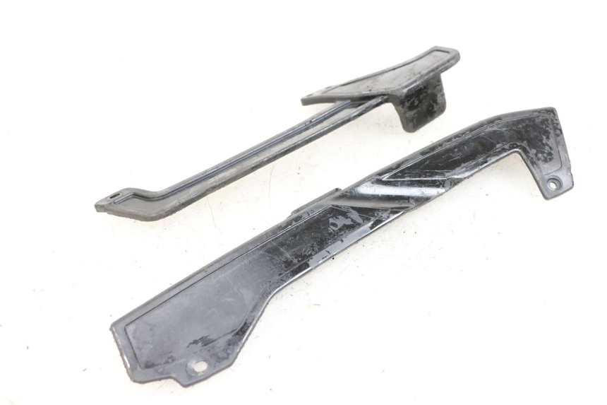 photo de OSŁONA ŁAŃCUCHA YAMAHA PW 80 (1983 - 2014) - Widok główny