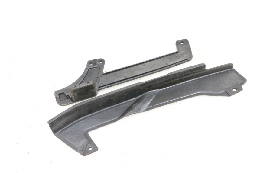 photo de OSŁONA ŁAŃCUCHA YAMAHA PW 80 (1983 - 2014) - Zoom stanu zużycia