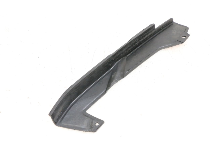 photo de OSŁONA ŁAŃCUCHA YAMAHA PW 80 (1983 - 2014) - Inny kąt widzenia