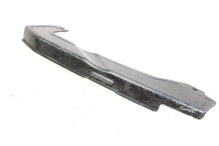 photo de OSŁONA ŁAŃCUCHA YAMAHA PW 80 (1983 - 2014) - Widok ogólny