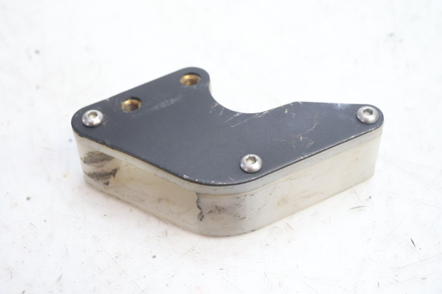 photo de OSŁONA ŁAŃCUCHA APOLLO RFZ 125 - Szczegół części