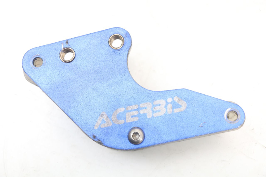 photo de OSŁONA ŁAŃCUCHA APOLLO RFZ 140 - Widok główny